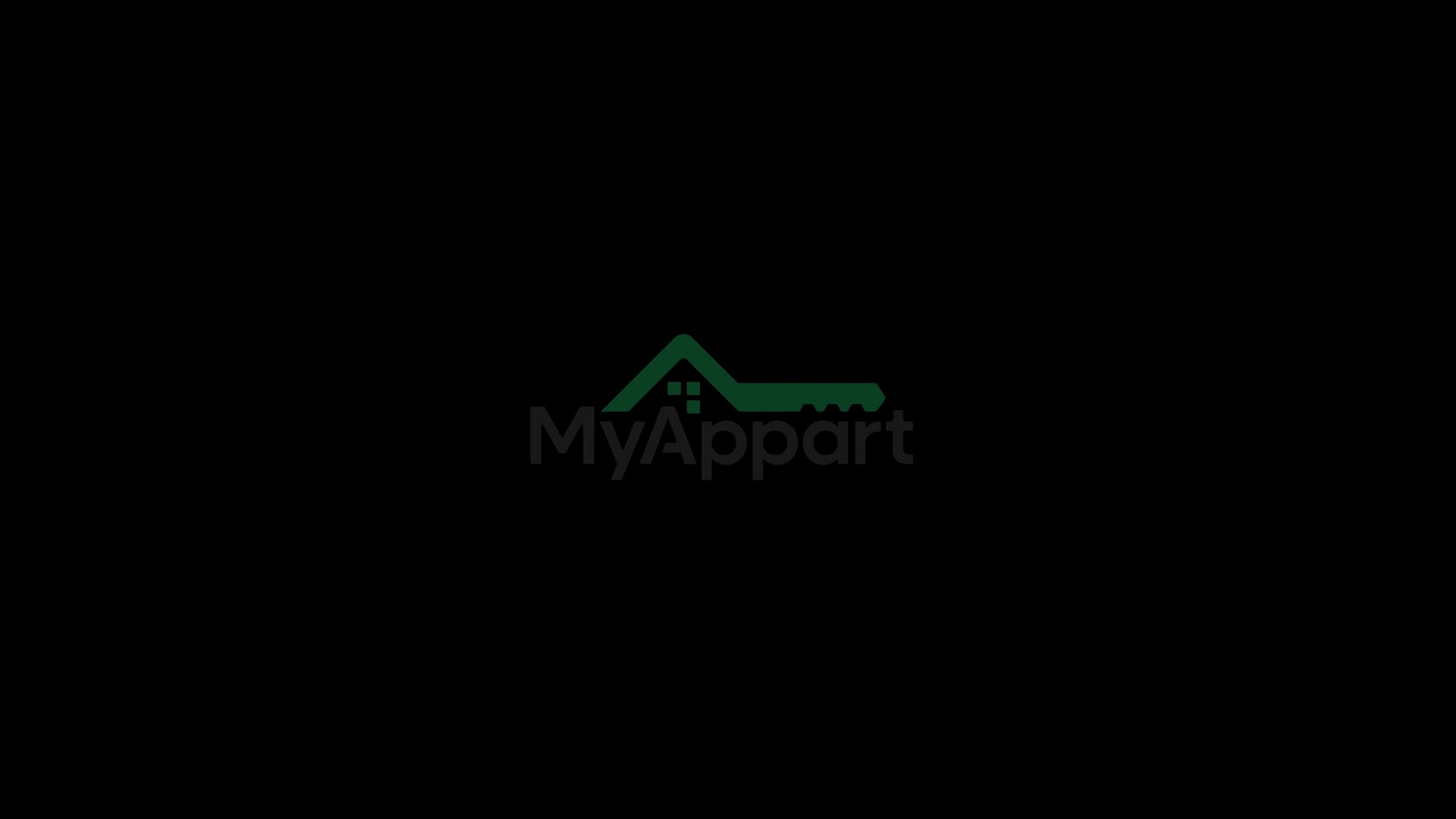 F4 non meublé 65 m2 a louer dans village de charme — photo 7