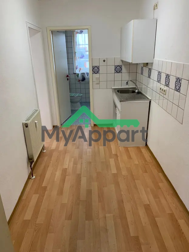 Charmant studio rénové de 34 m² – Clichy, Rue Villeneuve — photo 2