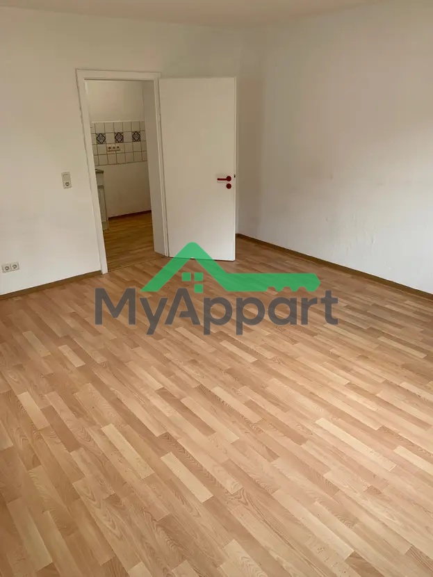 Charmant studio rénové de 34 m² – Clichy, Rue Villeneuve — photo 1
