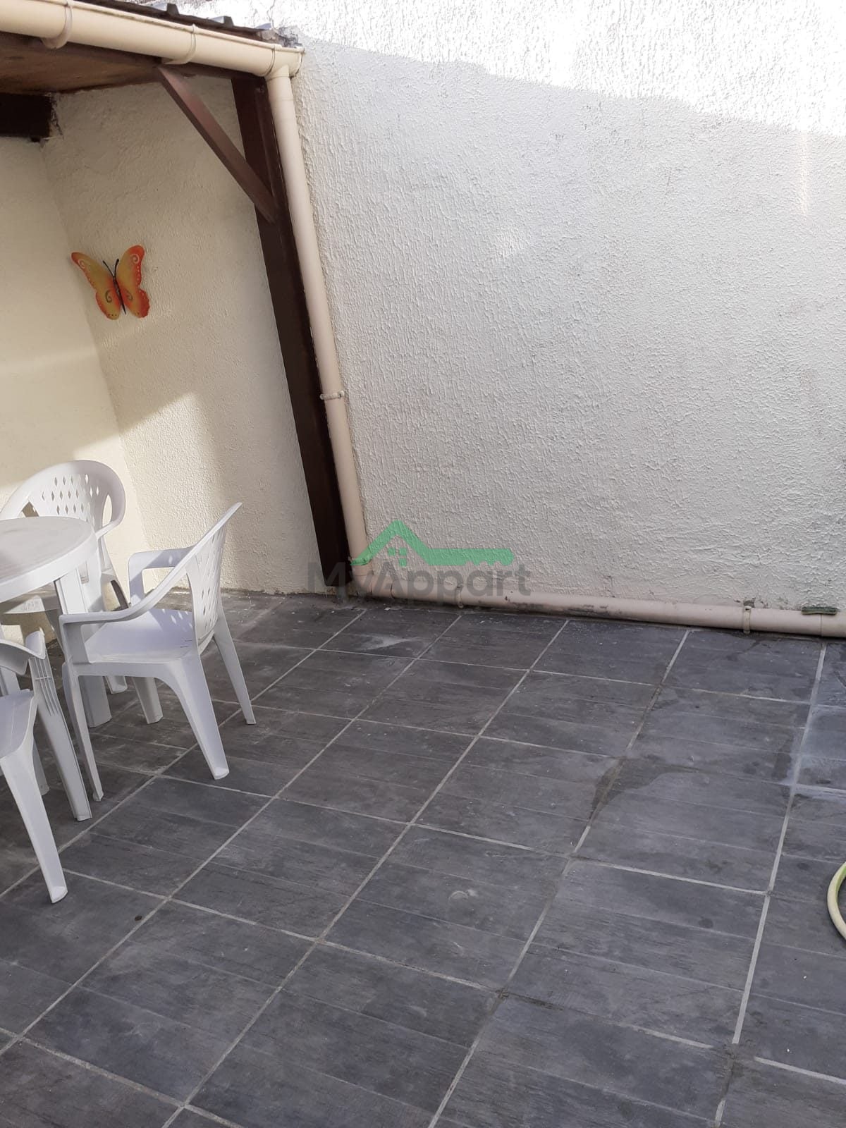 Colocation tout confort dans maison 90m2 près fac — photo 4