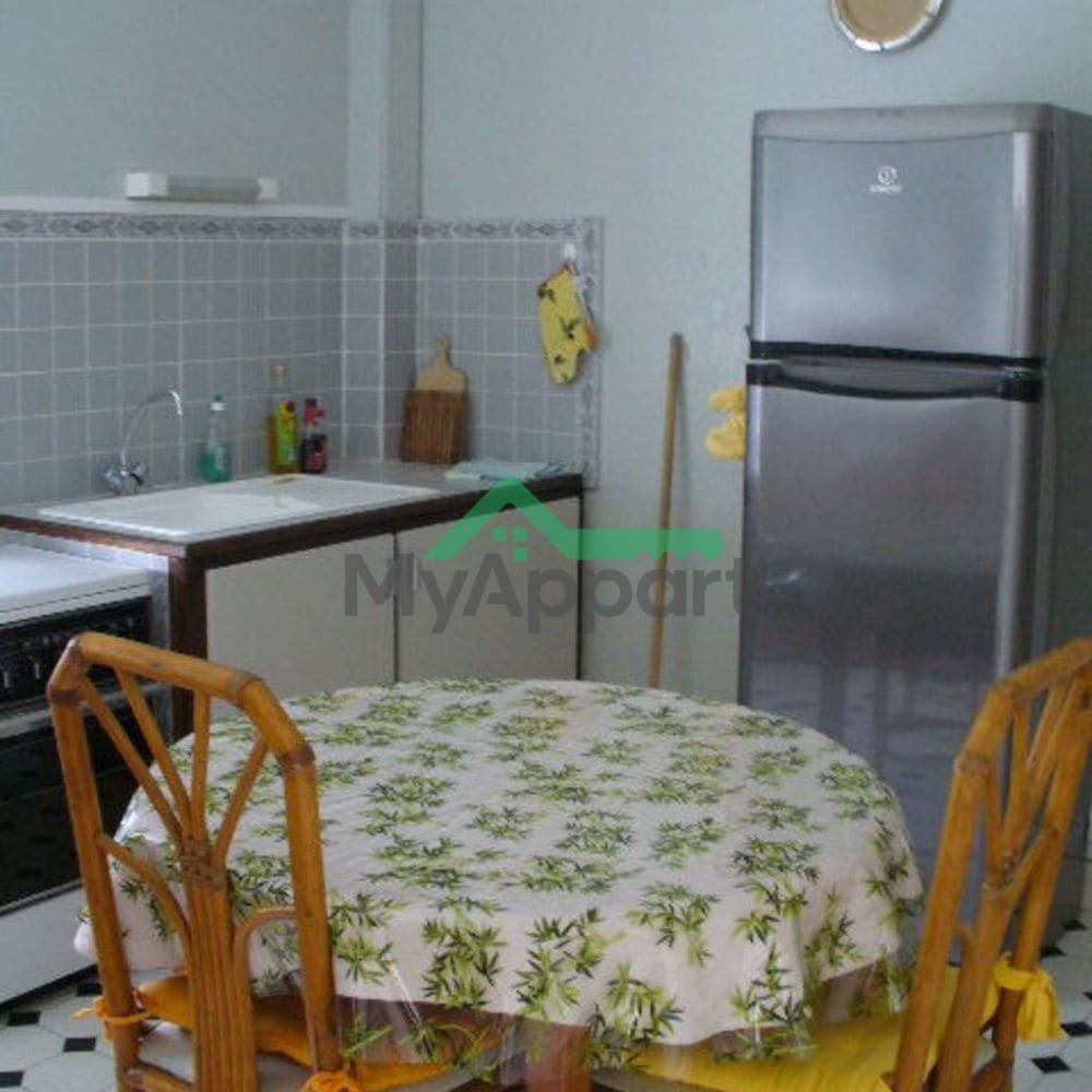 T2 meuble — photo 3