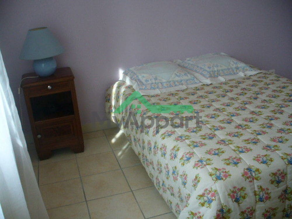 T2 meuble — photo 2