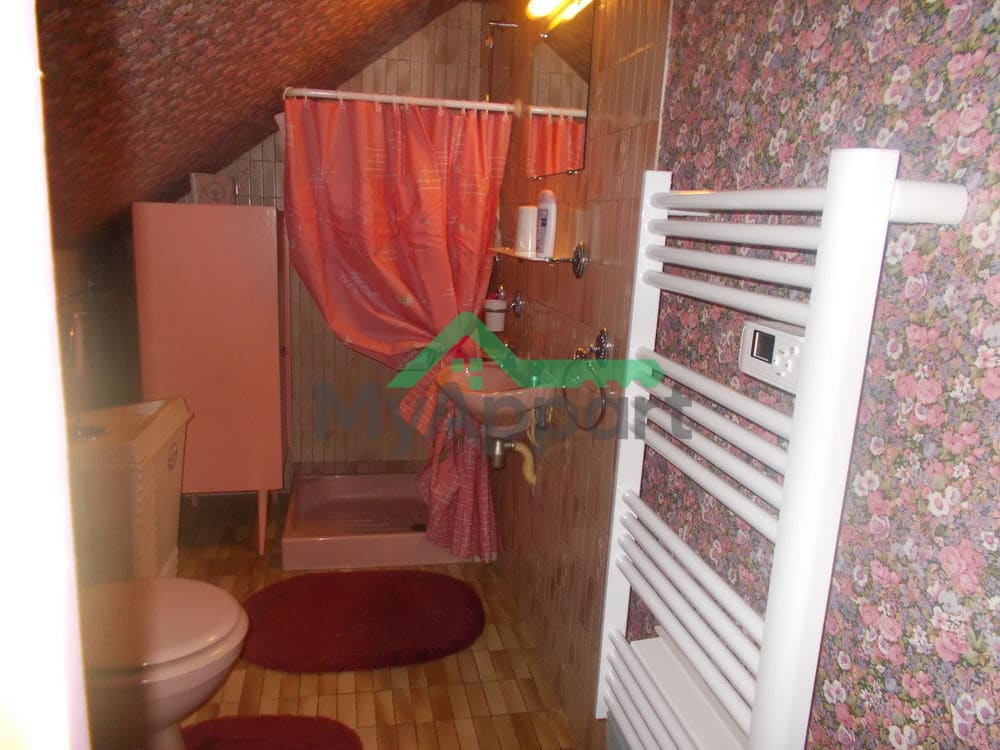 Miniature 4