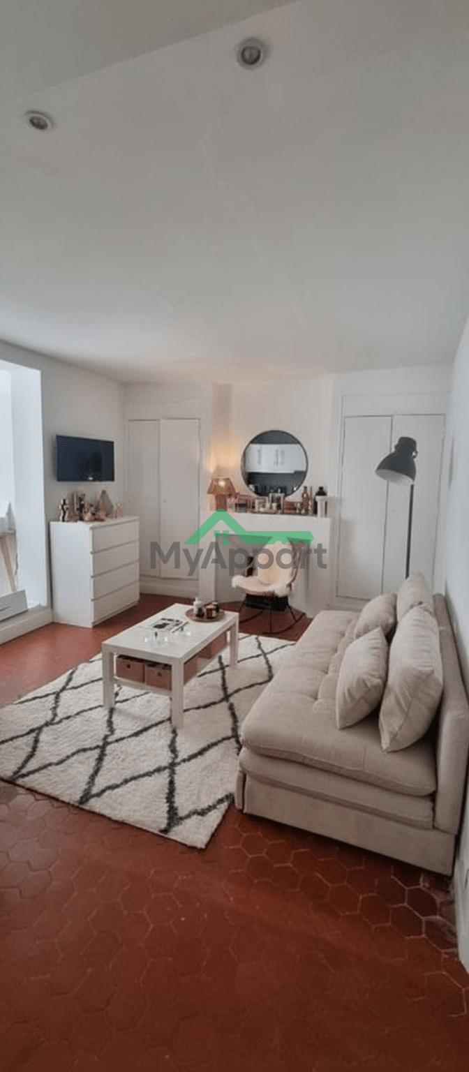 Miniature 4