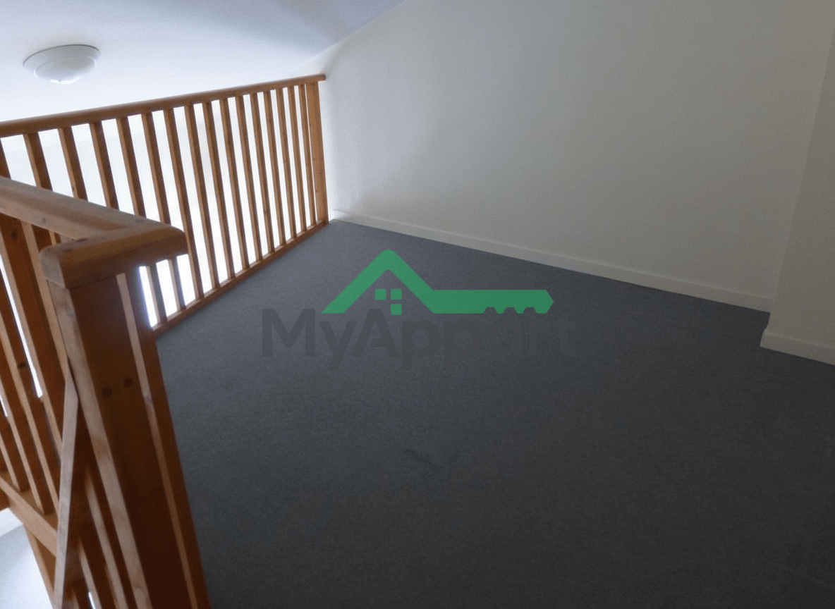 Miniature 4