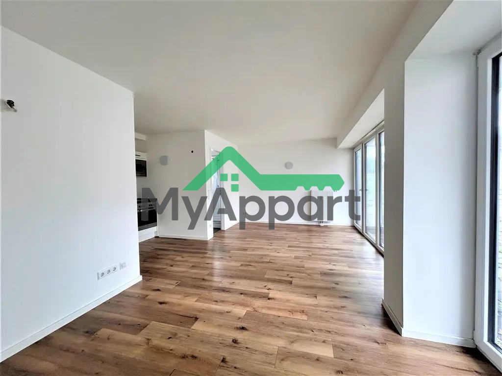Studio • 1 pièce • 36 m² – Paris 9e — photo 2