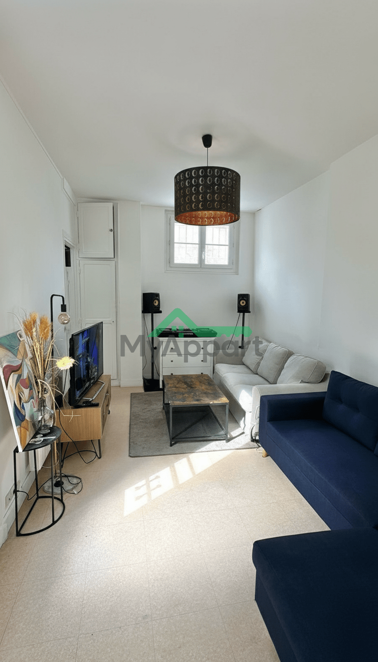 Miniature 1