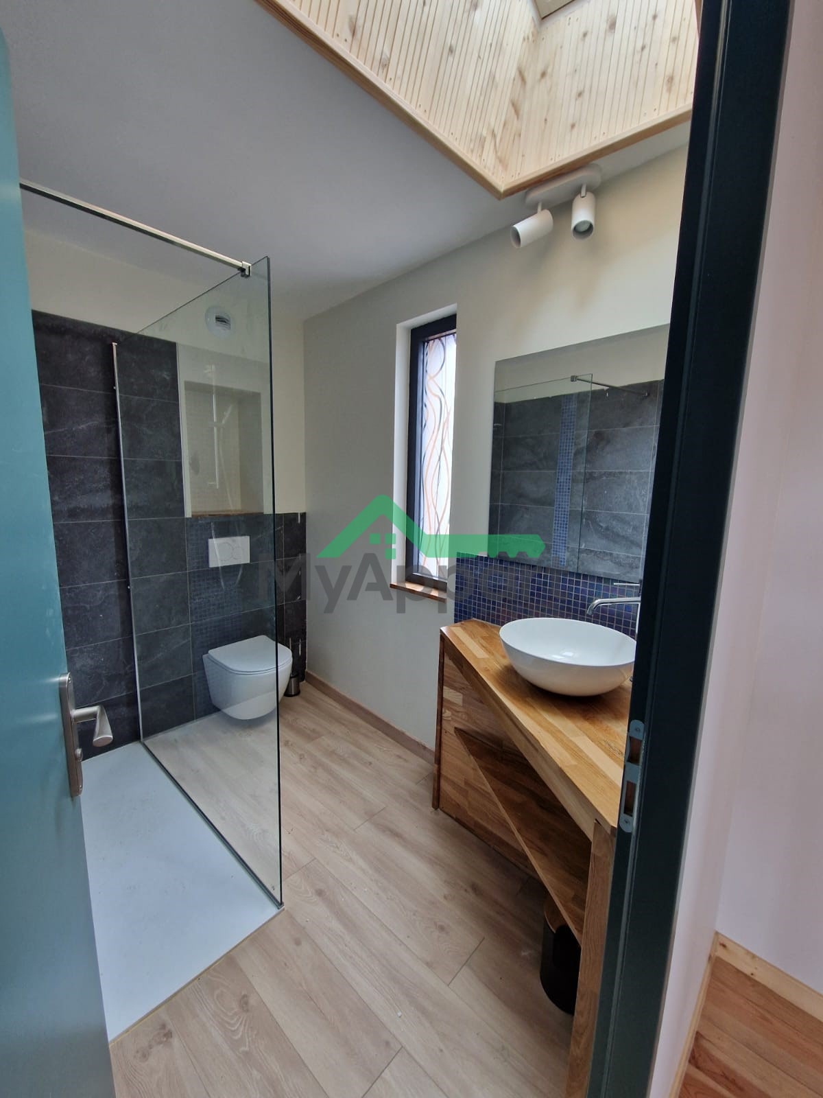 Maison 5 pièces 150 m² — photo 5