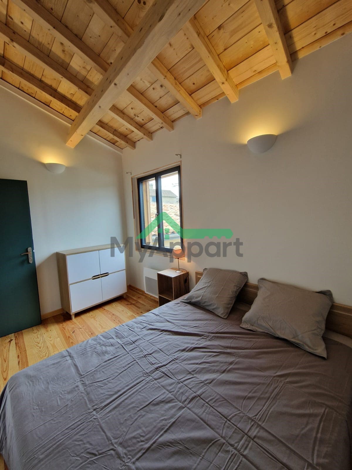Maison 5 pièces 150 m² — photo 6