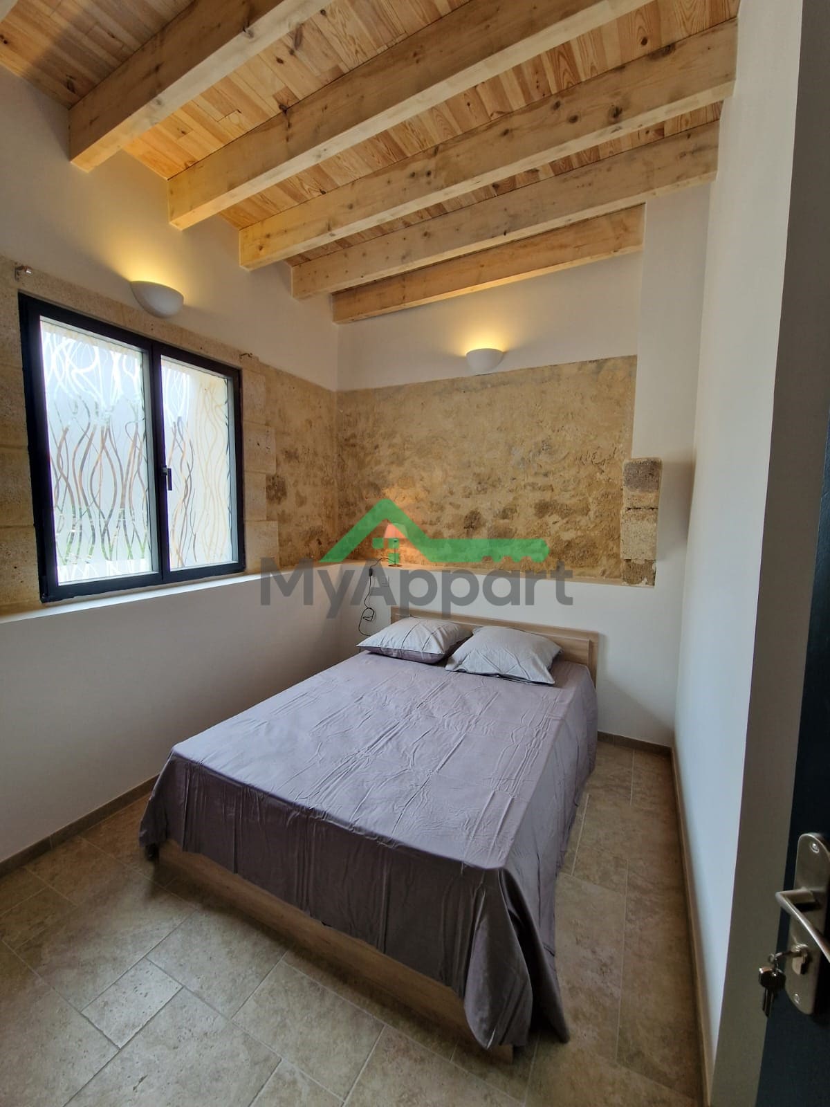 Maison 5 pièces 150 m² — photo 4