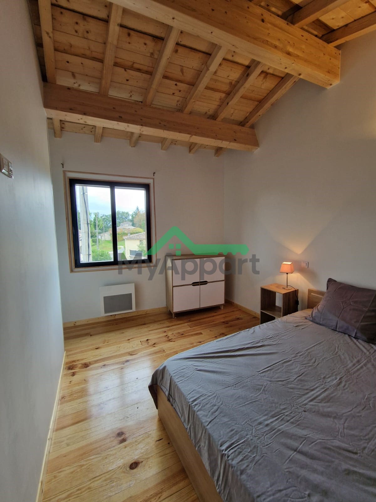 Maison 5 pièces 150 m² — photo 8