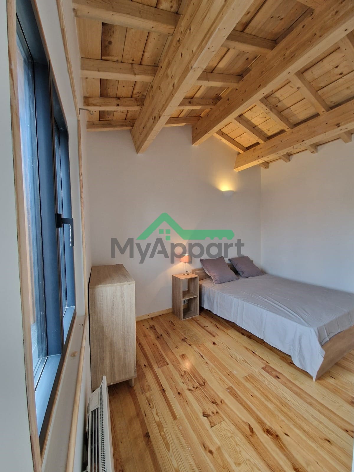 Maison 5 pièces 150 m² — photo 7