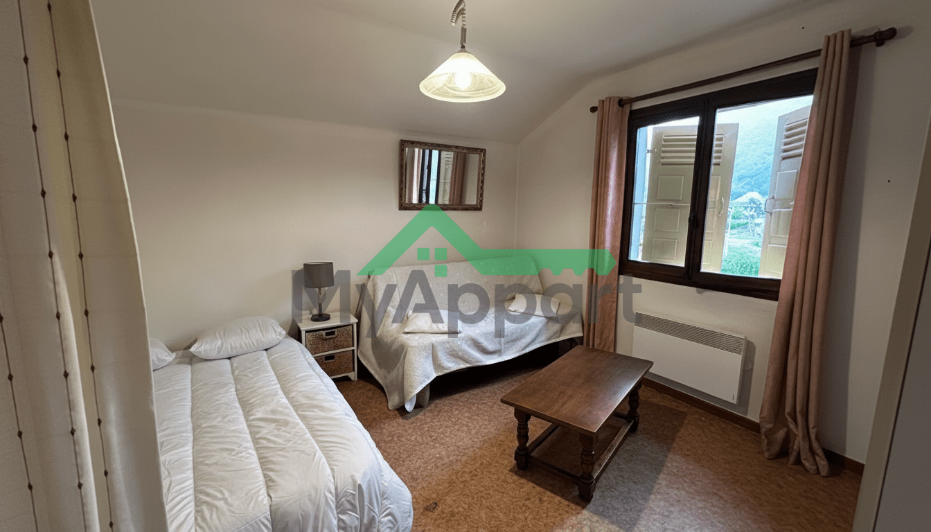 Studio 28m2
