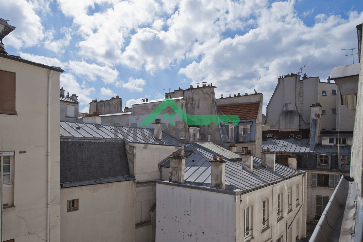 Miniature 5