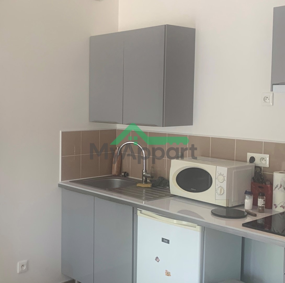 Miniature 8