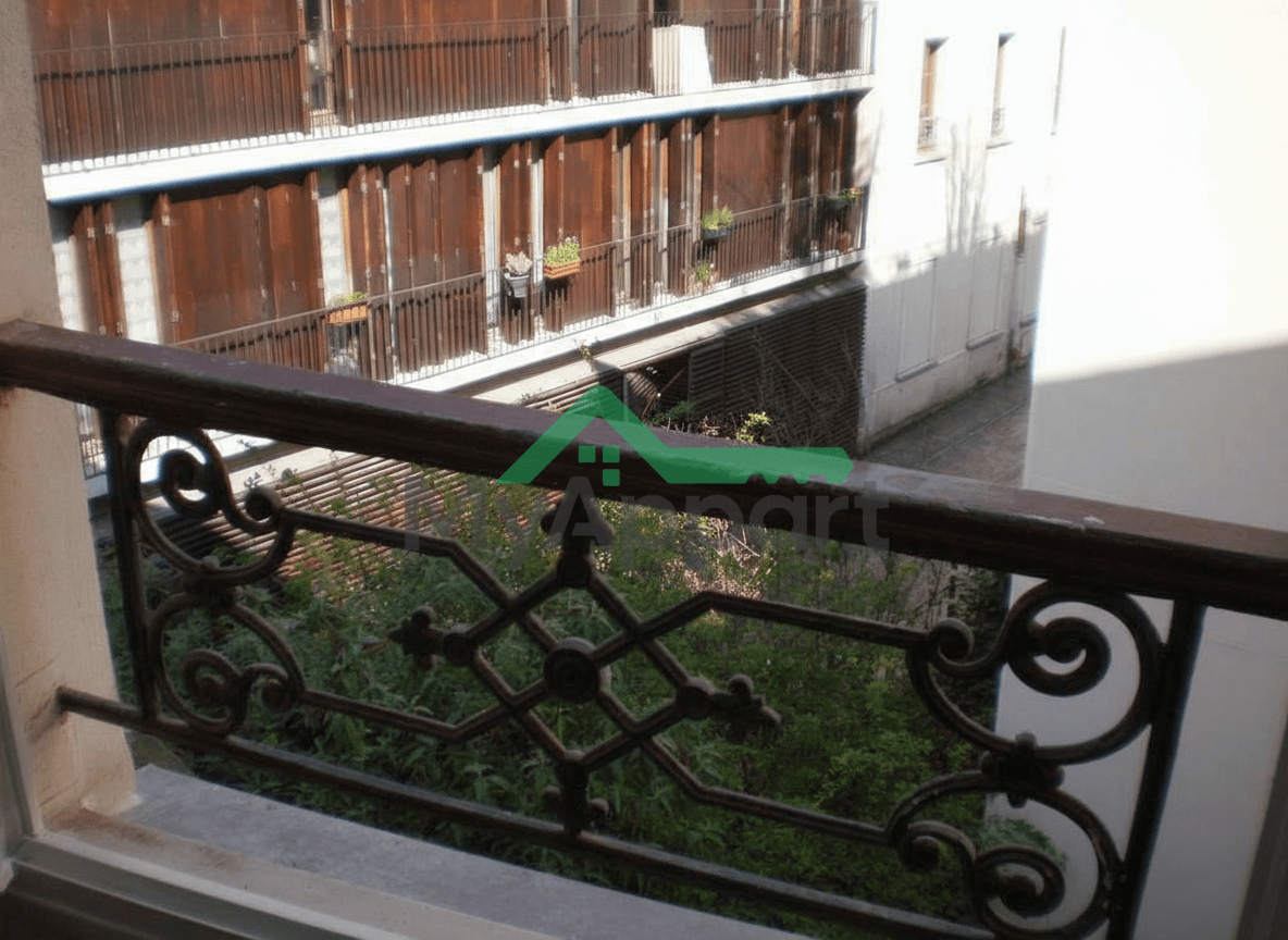 Miniature 10