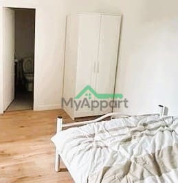 Studio 1 pièce 20 m² — photo 1
