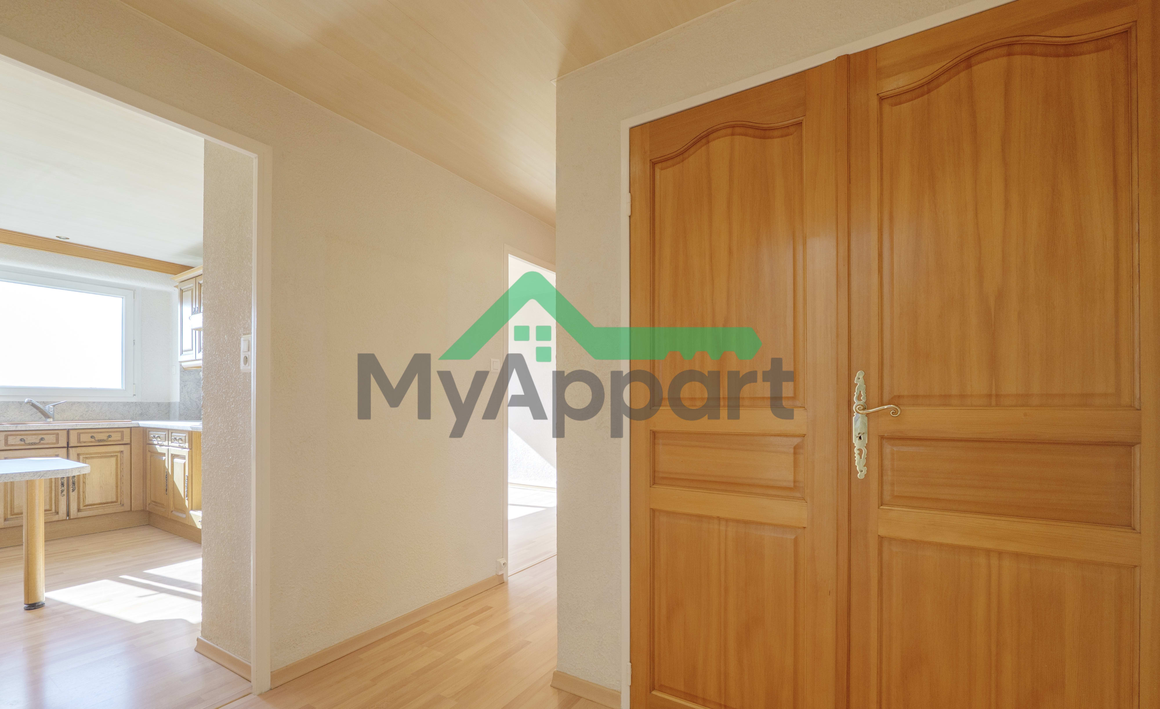 Miniature 6