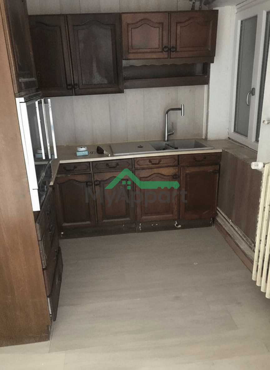 Miniature 3