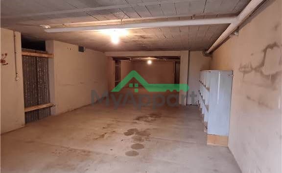 Maison 6 pièces 114 m²