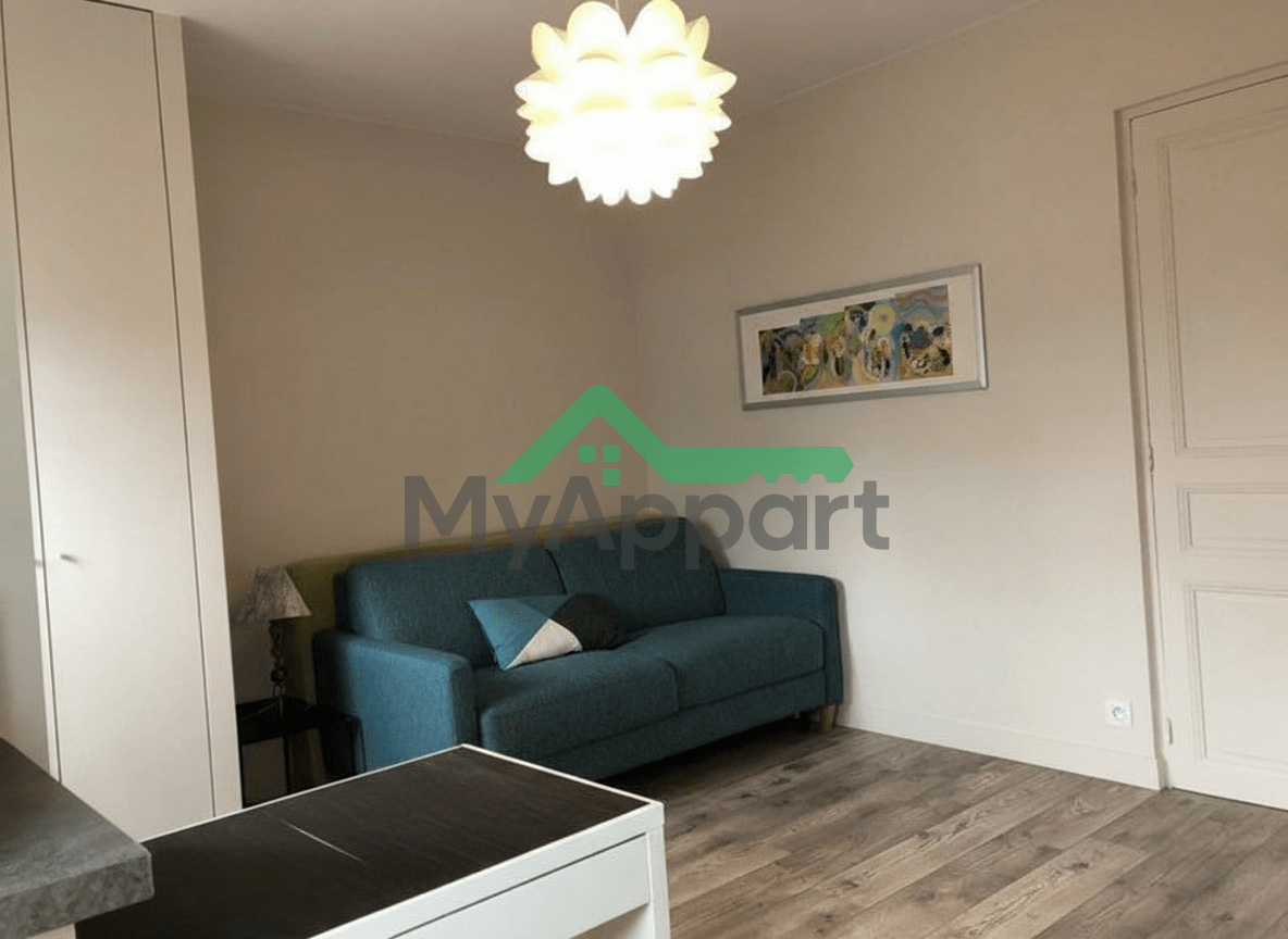 Miniature 2