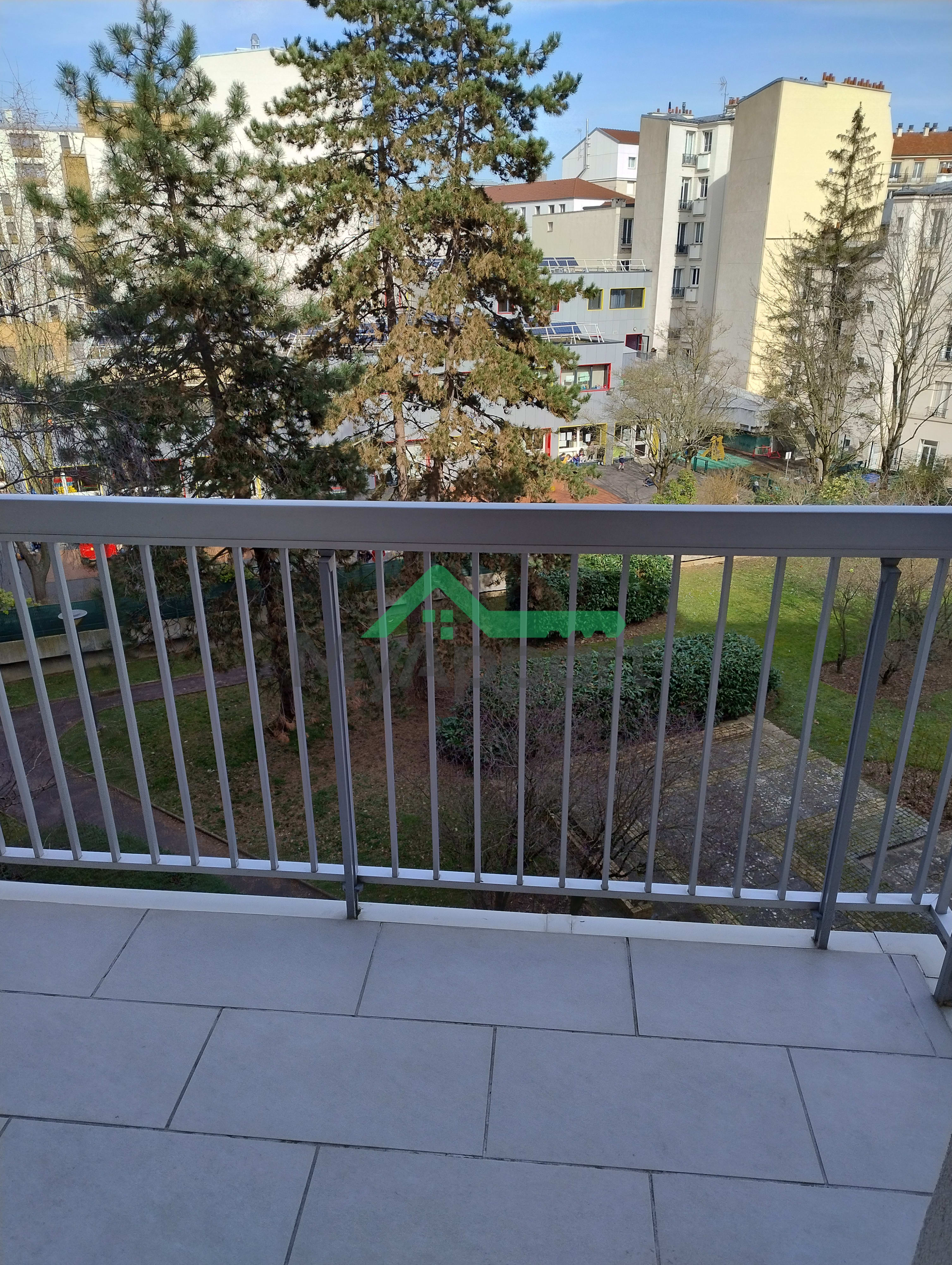 Miniature 5