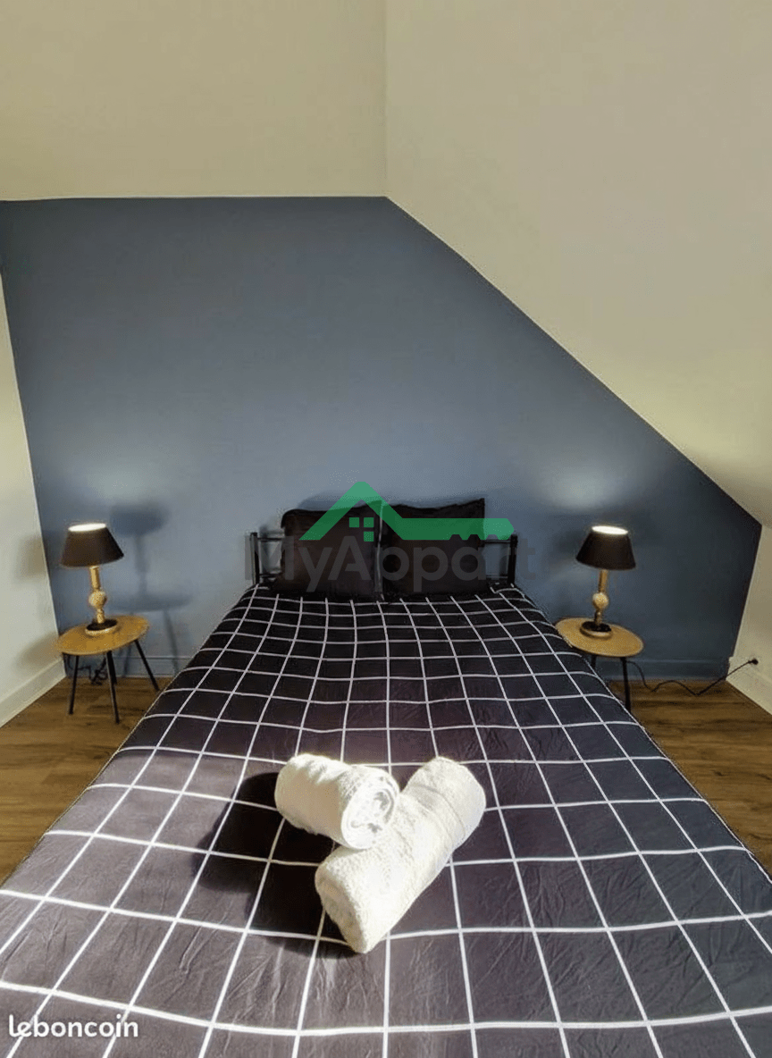 Miniature 3