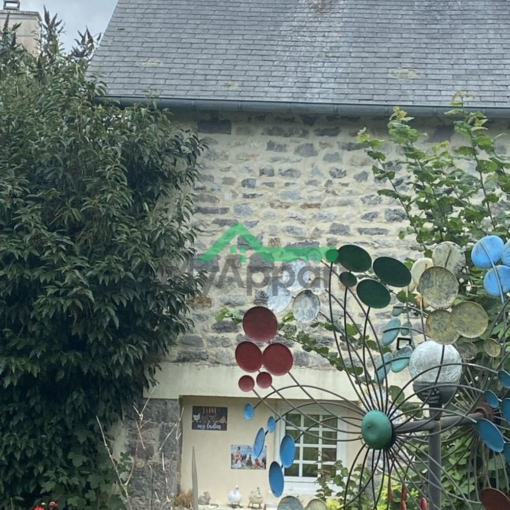 gîte, proche coutances, mer