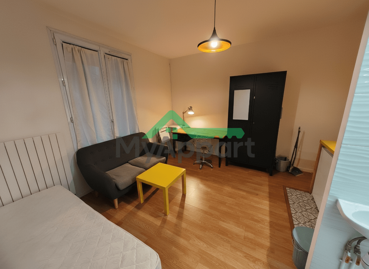 Miniature 1