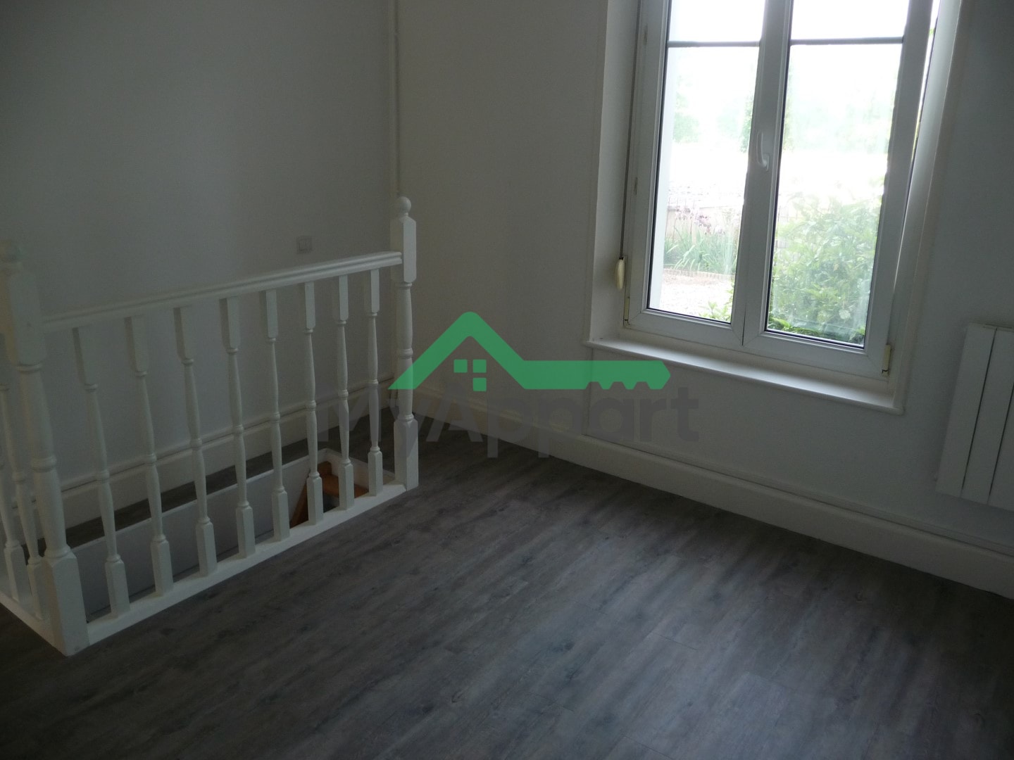 Miniature 5