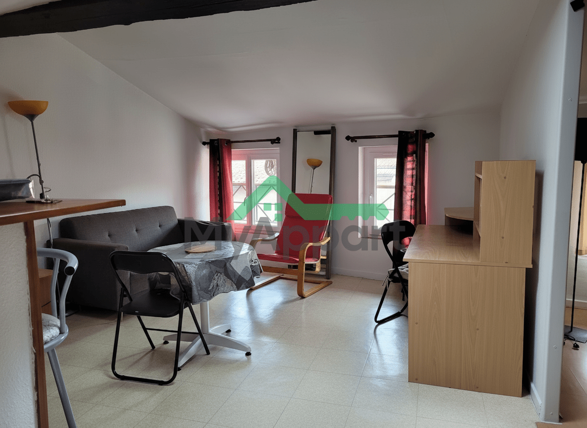 Miniature 2