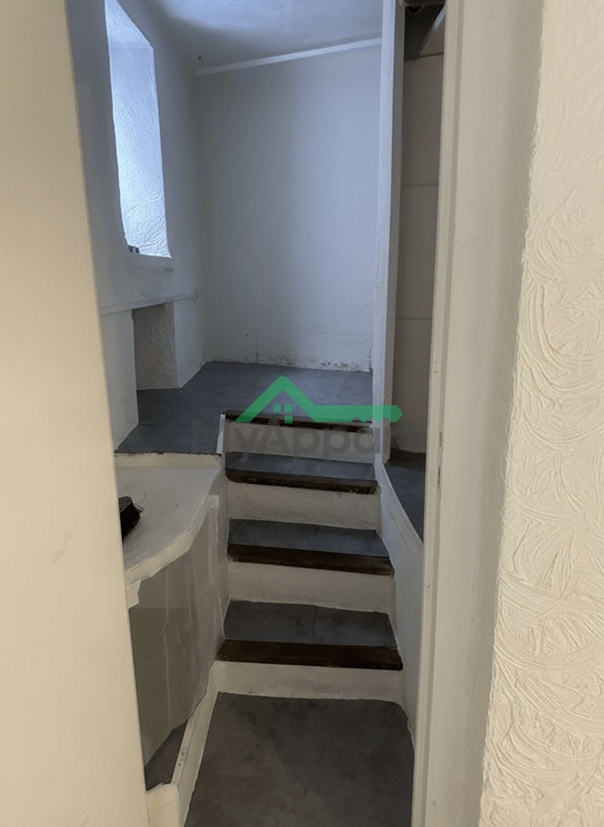 Miniature 6