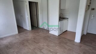 Appartement lumineux avec balcon et parking — photo 3