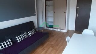 Studio 24 m2 meublé a 5 mn de la Victoire — photo 2