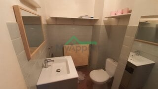 Studio 24 m2 meublé a 5 mn de la Victoire — photo 3