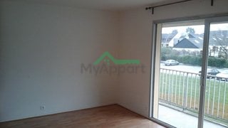 T1 rennes — photo 2