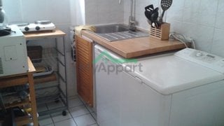 Studio à louer — photo 2