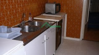 Location studio meublé Merignac — photo 2