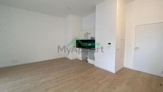 Appartement 3 pièces balcon parking — photo 2
