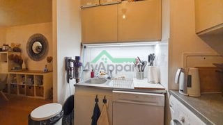 Appartement 2 pièces 46 m² — photo 6
