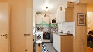 Appartement 2 pièces 46 m² — photo 4