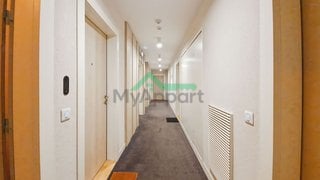 Appartement 2 pièces 46 m² — photo 10