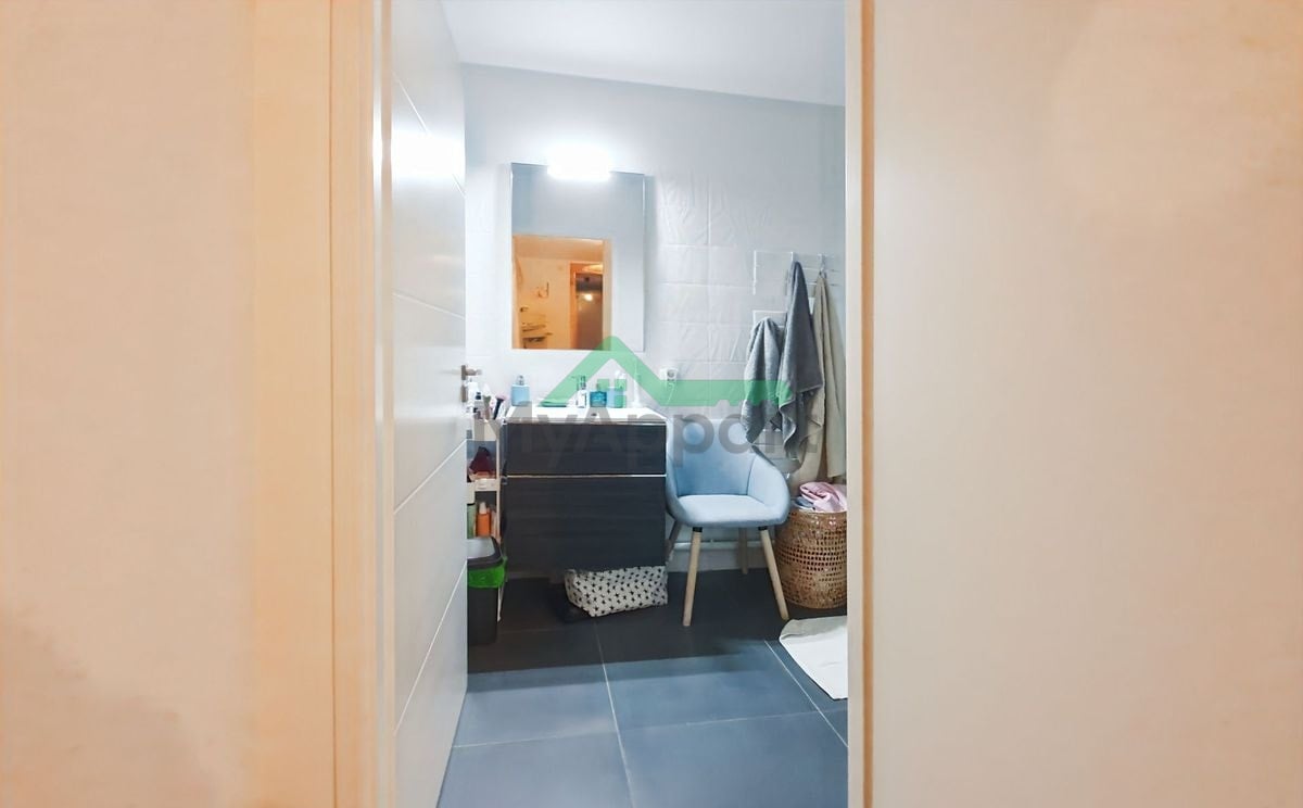 Appartement 2 pièces 46 m² — photo 9