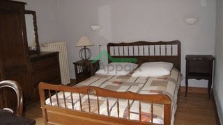Location meublé T2 — photo 3