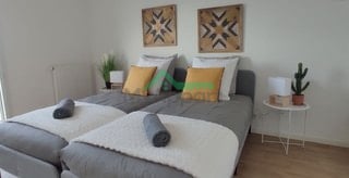 Appartement T3 luxueux orienté SUD & NEUF — photo 3