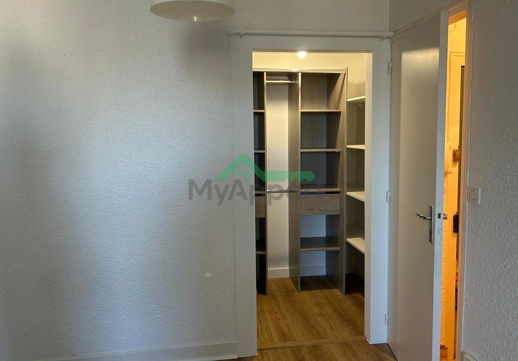 Studio calme - centre ville — photo 2