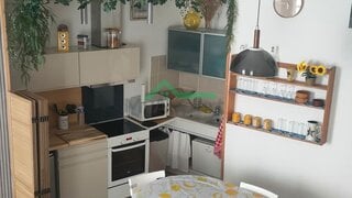 Studio meublé proche commodités — photo 2