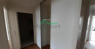 Appartement lumineux avec ascenseur — photo 5