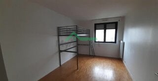 Appartement lumineux avec ascenseur — photo 2