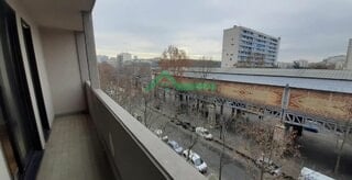 Appartement lumineux avec ascenseur — photo 3